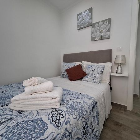 Casa Vagos Nazaré Exterior foto