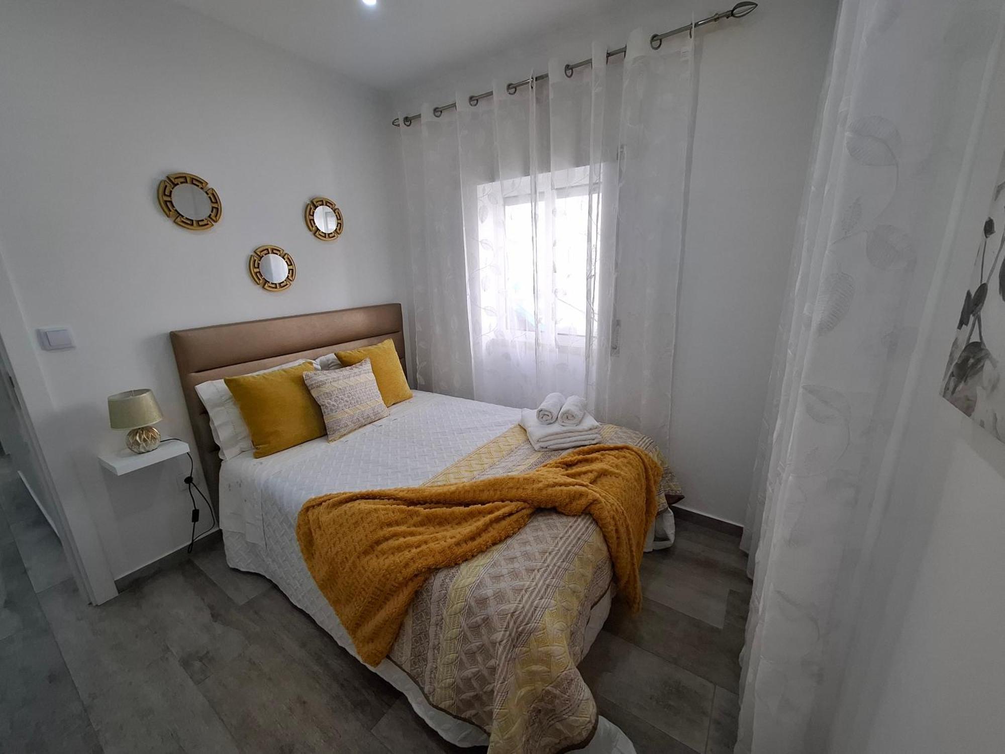 Casa Vagos Nazaré Exterior foto