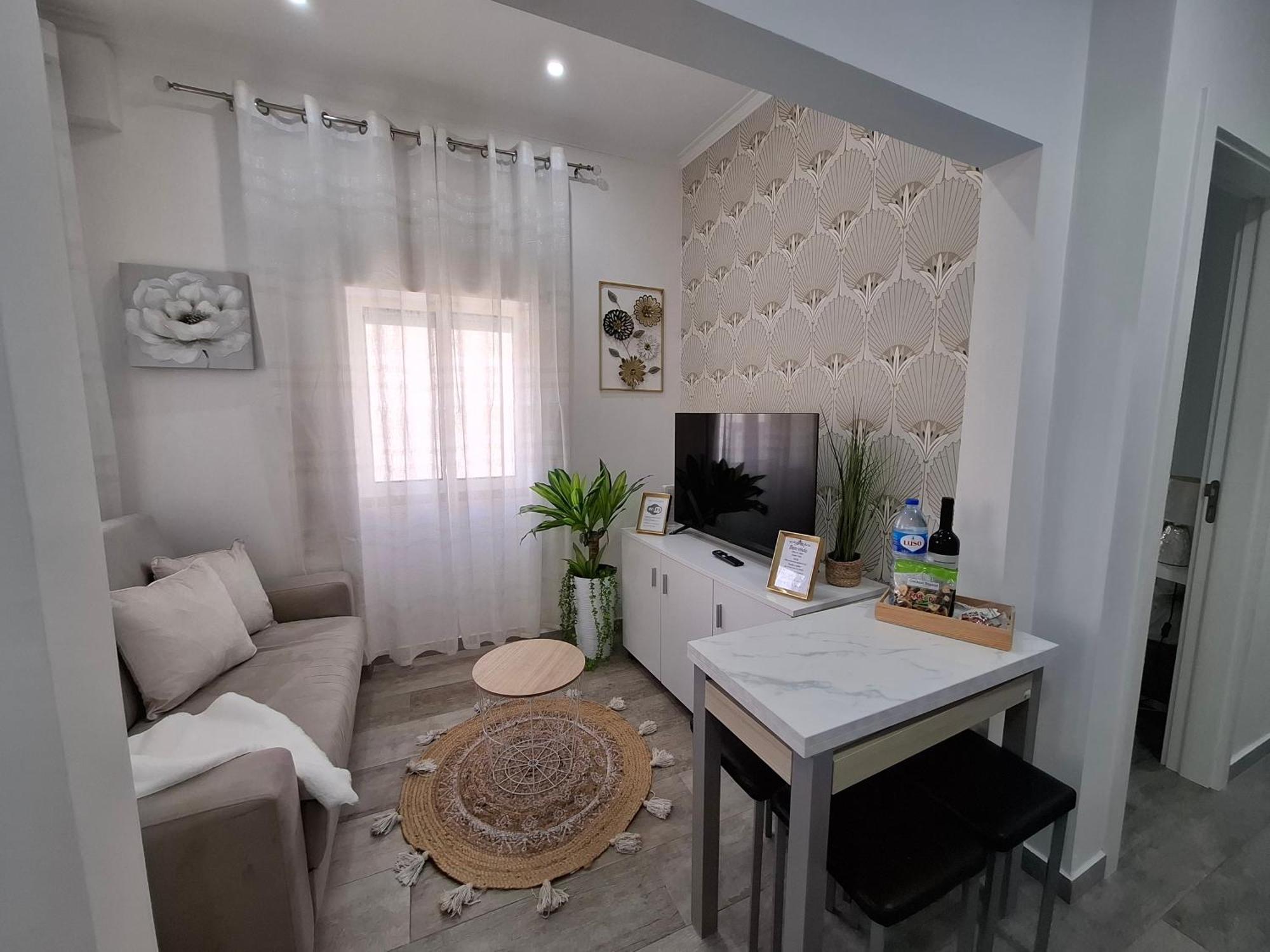 Casa Vagos Nazaré Exterior foto